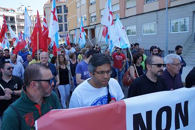 2016 08 06 ManifaServicarneFrigolouroPorrinho19.JPG